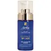 Bionike Defence My Age - Sérum Renouvelant Visage Intensif Anti Âge, Retourne Élasticité et Force à la Peau et Contraste Sécheresse et Vieillissement, Donne Élasticité et Luminosité, 30 ml