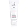 Bionike Defence Gommage Micro-exfoliant 75ml