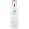 Bionike Defence Lait Nettoyant 400ml