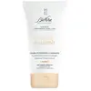 Bionike Defence B-Lucent Day Peel Crème Visage Nettoyant Éclairant, atténue les Dyschromies, exfolie et supprime les impuretés, apporte luminosité et fraîcheur 150 ml