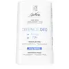 Pic Défense BioNike Deo Roll-On Long Lasting 48h 50ml