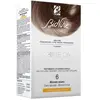 Bionike Shine On Coloration Cheveux Permanente Haute Tolérance Blond Foncé 6