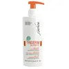 Bionike TRIDERM INTIMATE DET ANTIBATT