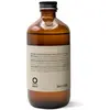 Oway, Shampoing, Bain Capillaire RebuildM+ (Shampoing liquide, 240 ml)