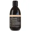 Voedende Shampoo Hydration Sendo Hydration 250 ml
