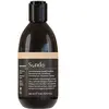 Voedende Conditioner Hydration Sendo Hydration 250 ml