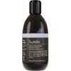 Herstellende Shampoo Ultra Repair Sendo Ultra Repair 250 ml