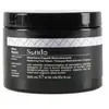 Haarmasker Ultra Repair Sendo Ultra Repair 200 ml