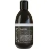 Shampoo voor dagelijks gebruik Gentle Sendo Gentle 250 ml