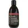 Shampoo voor gekleurd haar Color Defense Sendo Color Defense 250 ml