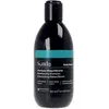 Sendo Scalp Restore Rebalancing Shampoo 250 Ml