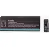 Sendo Scalp Restore Rebalancing Lotion 60 ml