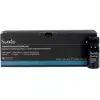 Sendo Densifying Intensive Fortifying Lotion 60ml