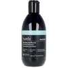Sendo Scalp Relief Purifying Shampoo 250 Ml