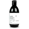Sendo Mild Shampoo 250ml