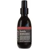 Colour Protector Color Defense Sendo (100 ml)