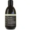Shampoo Frizz Control Sendo Frizz Control 250 ml