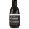 Moulding Lotion Styling Sendo Styling 150 ml