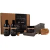 Sendo Your Good Hair Day Kit