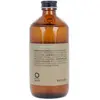 Oway Be Curly hair bath 240 ml