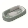 Inglesina, Nid d'ange, Willkommen Pod Baby Nest Sicher und