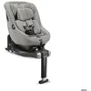 INGLESINA - Siège-auto Darwin next stage I-Size gr. 0+/1 - Moon grey