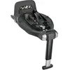 INGLESINA - Base 360° ISOFIX Rotative Inglesina