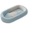Inglesina, Nid d'ange, Réducteur de lit de bébé Welcome Pod