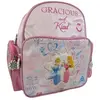 DISNEY PRINCESSES - Sac à dos Disney Princesse