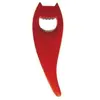 Décapsuleur Diabolix Rouge Alessi ABC01R
