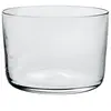 Alessi Verre À Vin Rouge Glass Family Alessi Ajm29/0  - 4 Pièces