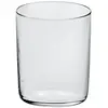 Alessi Alessi - Verre À Vin Blanc - Transparent