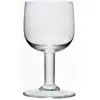 ALESSI AJM29/2 VERRE 4 PIÈCES
