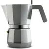 Alessi Percolator Moka - DC06/9 - 9 kops - door David Chipperfield
