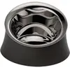 Alessi Wowl hondenvoerbak 1l