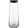 Alessi Eugenia karaf met deksel 110cl