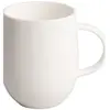 Alessi Mokken All-Time 375 ml - 4 stuks - Guido Venturini - AGV29/89