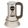 Alessi Espresso Koffiezetter - 1-kops