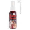 Widmann Faux sang en spray