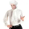 Widmann Chemise vampire ou pirate xl
