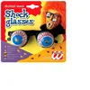 Lunettes Yeux Tombants - Farce Et Attrapes
