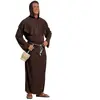 WIDMANN 3106A COSTUME FRATE XL ECONOMICO #3902