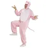 Widmann Costume panthere rose l