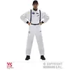 WIDMANN "ASTRONAUT" (spacesuit) - (XL)
