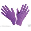 Gants Polyester Adulte 22cm