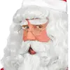 Widmann - Bril Met Ronde Glazen - Goud - Kerst - Verkleedkleding