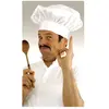 WIDMANN MILANO PARTY FASHION "COOK HAT" -