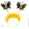 RUE DE LA FETE Serre Tête Abeille