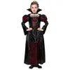 Widmann - Costume de vampire, Halloween, carnaval, fête à thème