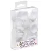 Sachet De 150 Pétales De Rose   Blanc